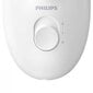 Epilaatorid, Philips Satinelle Essential hind ja info | Epilaatorid, raseerijad | kaup24.ee