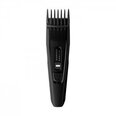 Машинка для стрижки волос, Philips Hairclipper Series 3000