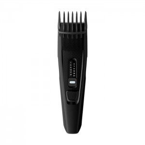 Juukselõikusmasin, Philips Hairclipper Series 3000 цена и информация | Juukselõikusmasinad, trimmerid | kaup24.ee