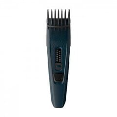 Машинка для стрижки волос, Philips Hairclipper Series 3000 цена и информация | Машинки для стрижки волос | kaup24.ee