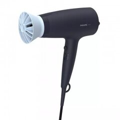 Фен для волос Philips, 2100W цена и информация | Фены | kaup24.ee