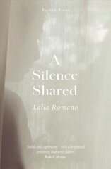 Silence Shared цена и информация | Фантастика, фэнтези | kaup24.ee