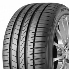 Falken FK510 295/40R20 hind ja info | Suverehvid | kaup24.ee