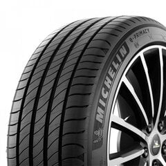 Michelin E Primacy 235/55R18 цена и информация | Летняя резина | kaup24.ee