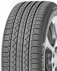 Michelin Latitude Tour HP AO 235/65R17 hind ja info | Suverehvid | kaup24.ee