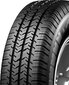 Michelin Agilis 51 215/65R15C hind ja info | Suverehvid | kaup24.ee