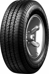 Michelin Agilis 51 215/65R15C hind ja info | Michelin Rehvid | kaup24.ee