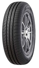 GT Radial FE1 City 145/80R13 79 T XL цена и информация | Летняя резина | kaup24.ee