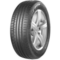 Tracmax X-Privilo RS01+ 275/30R21 98 Y XL hind ja info | tracmax Autokaubad | kaup24.ee