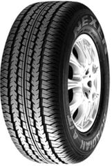 Nexen Roadian AT 225/70R15 112 R цена и информация | Летняя резина | kaup24.ee