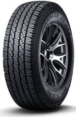 Nexen ROADIAN AT 4X4 235/85R16 120 R hind ja info | Suverehvid | kaup24.ee