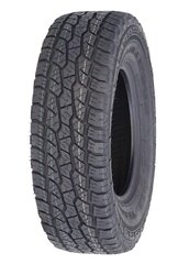 Triangle TR-292 A/T 225/65R17 106 T XL hind ja info | Suverehvid | kaup24.ee