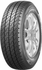 Dunlop Econodrive LT 215/60R16C 103 T цена и информация | Летняя резина | kaup24.ee