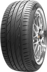 Maxxis Victra Sport 5 VS5 225/35R19 88 Y XL hind ja info | Suverehvid | kaup24.ee