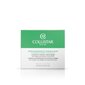 Pinguldav kehakreem Collistar Intensive Firming Cream, 400 ml hind ja info | Tselluliidivastane hooldus | kaup24.ee