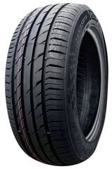 Mazzini Varenna S01 245/40R19 98 Y XL цена и информация | Летняя резина | kaup24.ee