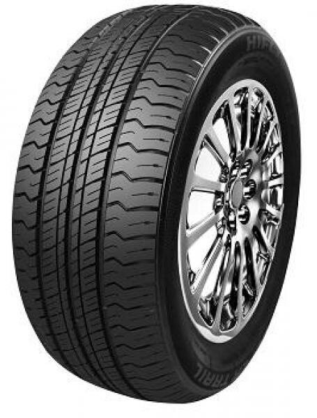 Hifly Super Trail 195/50R13C 104 N hind ja info | Suverehvid | kaup24.ee