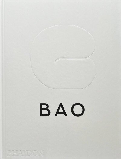 BAO hind ja info | Retseptiraamatud  | kaup24.ee