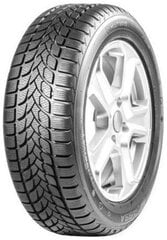 Lassa Multiways M+S 225/65R17 106 H XL цена и информация | Всесезонная резина | kaup24.ee