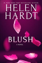 Blush hind ja info | Fantaasia, müstika | kaup24.ee