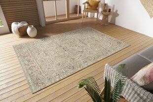 Nouristan vaip Cairo 240x340 cm hind ja info | Vaibad | kaup24.ee