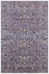 Nouristan vaip Cairo 200x280 cm hind ja info | Vaibad | kaup24.ee