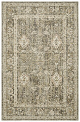 Nouristan vaip Cairo 80x120 cm hind ja info | Vaibad | kaup24.ee