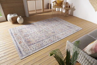 Nouristan vaip Cairo 80x120 cm hind ja info | Vaibad | kaup24.ee