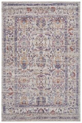 Nouristan vaip Cairo 120x170 cm hind ja info | Vaibad | kaup24.ee