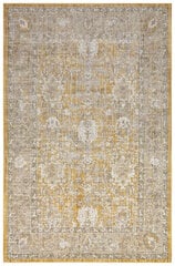 Nouristan vaip Cairo 200x280 cm hind ja info | Vaibad | kaup24.ee