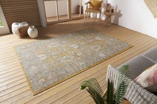 Nouristan vaip Cairo 200x280 cm hind ja info | Vaibad | kaup24.ee