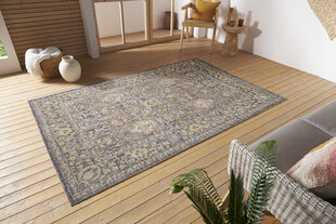 Nouristan vaip Cairo 240x340 cm hind ja info | Vaibad | kaup24.ee