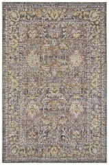 Nouristan vaip Cairo 160x235 cm hind ja info | Vaibad | kaup24.ee