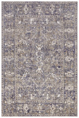 Nouristan vaip Cairo 80x120 cm hind ja info | Vaibad | kaup24.ee