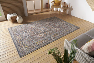 Nouristan vaip Cairo 200x280 cm hind ja info | Vaibad | kaup24.ee