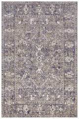 Nouristan vaip Cairo 160x235 cm hind ja info | Vaibad | kaup24.ee