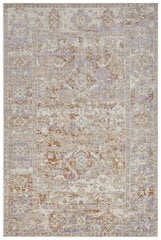 Nouristan vaip Cairo 200x280 cm hind ja info | Vaibad | kaup24.ee