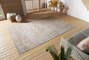 Nouristan vaip Cairo 120x170 cm hind ja info | Vaibad | kaup24.ee