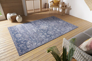 Nouristan vaip Cairo 200x280 cm hind ja info | Vaibad | kaup24.ee