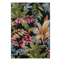 Hanse Home vaip Tropical Flowers 200x285 cm hind ja info | Vaibad | kaup24.ee