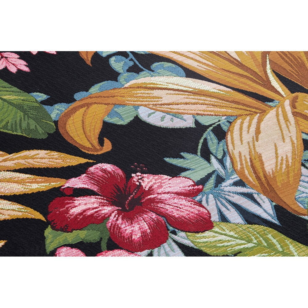 Hanse Home vaip Tropical Flowers 160x235 cm цена и информация | Vaibad | kaup24.ee