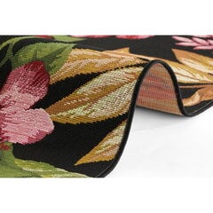 Hanse Home vaip Tropical Flowers 160x235 cm цена и информация | Ковры | kaup24.ee