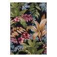 Hanse Home vaip Tropical Flowers 120x180 cm