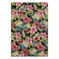 Hanse Home vaip Tropical Feeling 80x165 cm hind ja info | Vaibad | kaup24.ee