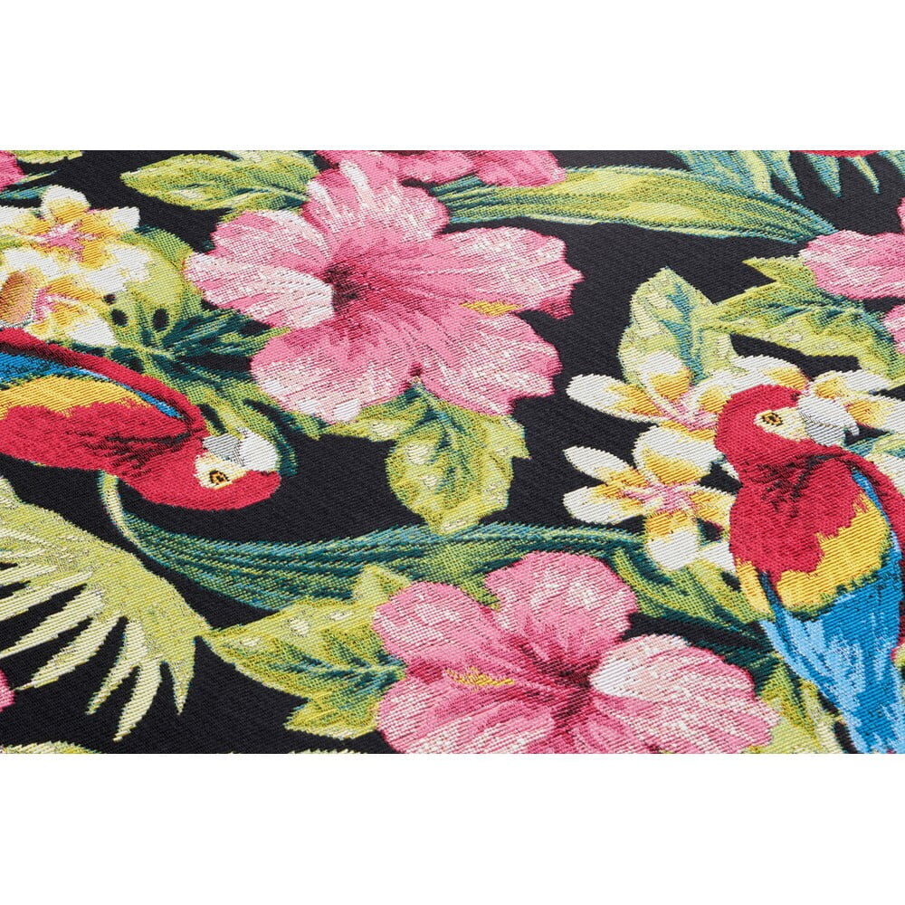 Hanse Home vaip Tropical Feeling 80x165 cm hind ja info | Vaibad | kaup24.ee