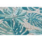 Hanse Home vaip Tropical Leaves 200x285 cm hind ja info | Vaibad | kaup24.ee