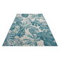 Hanse Home vaip Tropical Leaves 200x285 cm hind ja info | Vaibad | kaup24.ee