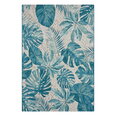 Hanse Home vaip Tropical Leaves 200x285 cm