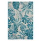 Hanse Home vaip Tropical Leaves 200x285 cm hind ja info | Vaibad | kaup24.ee