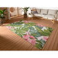 Hanse Home vaip Tropical 200x285 cm цена и информация | Vaibad | kaup24.ee